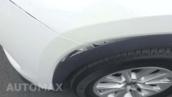 2025 Toyota Grand Highlander XLE - miniatura 29