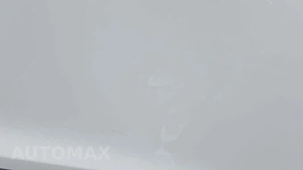 2025 Toyota Grand Highlander XLE - miniatura 31