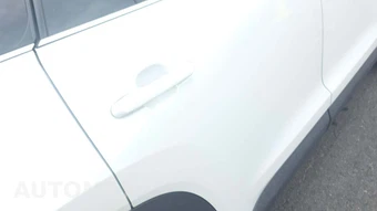 2025 Toyota Grand Highlander XLE - miniatura 36