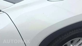 2025 Toyota Grand Highlander XLE - miniatura 39