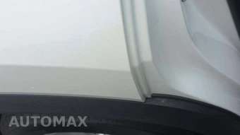 2025 Toyota Grand Highlander XLE - miniatura 40