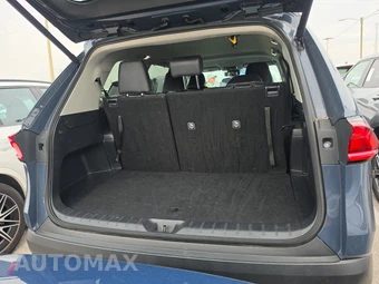 2025 Toyota Grand Highlander XLE - miniatura 17