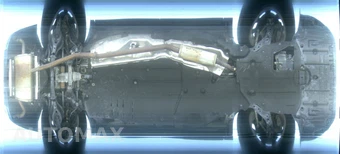 2025 Toyota Grand Highlander XLE - miniatura 19