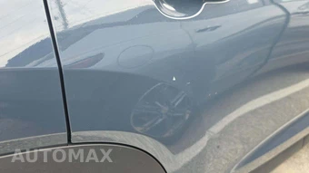 2025 Toyota Grand Highlander XLE - miniatura 26