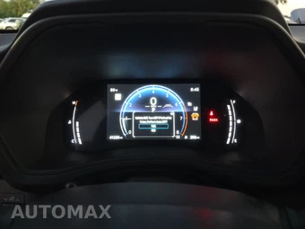 2025 Toyota Grand Highlander XLE - miniatura 12