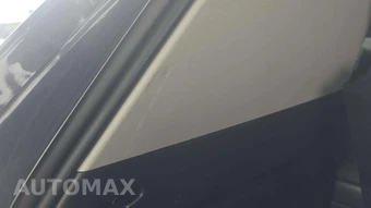 2025 Toyota Grand Highlander XLE - miniatura 34