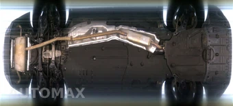 2025 Toyota Grand Highlander XLE - miniatura 21