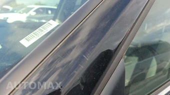 2025 Toyota Grand Highlander XLE - miniatura 22