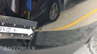 2025 Toyota Grand Highlander XLE - miniatura 31