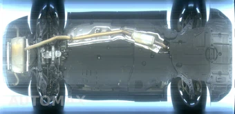 2025 Toyota Grand Highlander XLE - miniatura 19