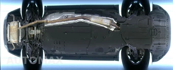 2025 Toyota Grand Highlander XLE - miniatura 20