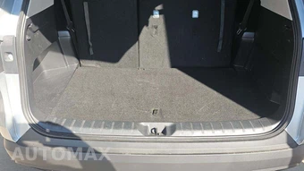2025 Toyota Grand Highlander XLE - miniatura 32