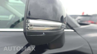 2025 Toyota Grand Highlander XLE - miniatura 22