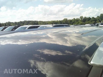 2025 Toyota Grand Highlander XLE - miniatura 7