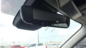2025 Toyota Grand Highlander XLE - miniatura 25