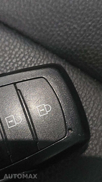 2025 Toyota Grand Highlander XLE - miniatura 18