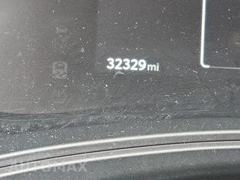 2025 Toyota Grand Highlander XLE - miniatura 12