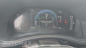2025 Toyota Grand Highlander XLE - miniatura 18