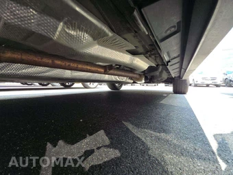 2025 Toyota Grand Highlander XLE - miniatura 18