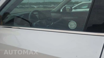 2025 Toyota Grand Highlander XLE - miniatura 24