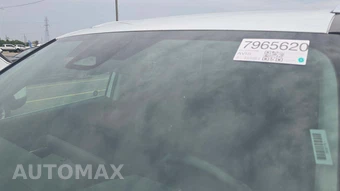 2025 Toyota Grand Highlander XLE - miniatura 27