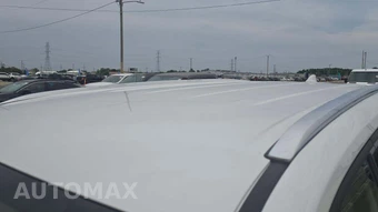 2025 Toyota Grand Highlander XLE - miniatura 28