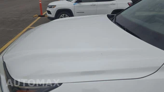2025 Toyota Grand Highlander XLE - miniatura 31