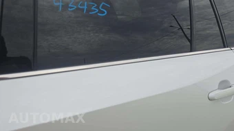 2025 Toyota Grand Highlander XLE - miniatura 33
