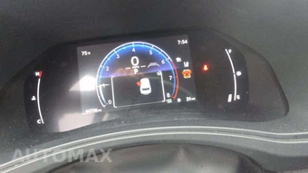 2025 Toyota Grand Highlander XLE - miniatura 18