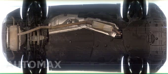 2025 Toyota Grand Highlander XLE - miniatura 19