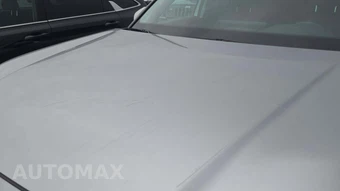 2025 Toyota Grand Highlander XLE - miniatura 23