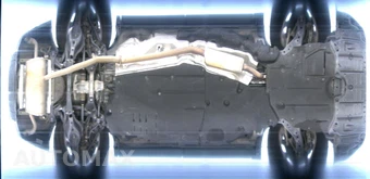 2025 Toyota Grand Highlander XLE - miniatura 22