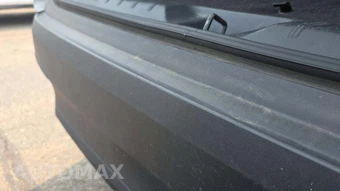 2025 Toyota Grand Highlander XLE - miniatura 27