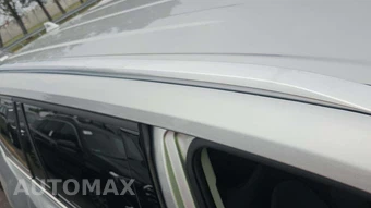 2025 Toyota Grand Highlander XLE - miniatura 19