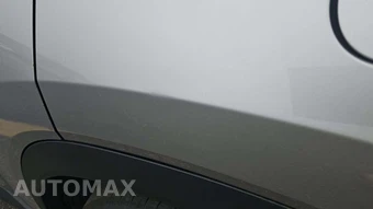 2025 Toyota Grand Highlander XLE - miniatura 28