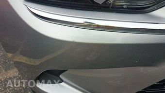 2025 Toyota Grand Highlander XLE - miniatura 31