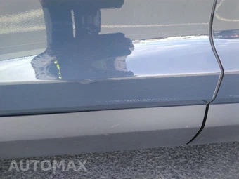 2025 Toyota Grand Highlander XLE - miniatura 30