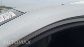 2025 Toyota Grand Highlander XLE - miniatura 23
