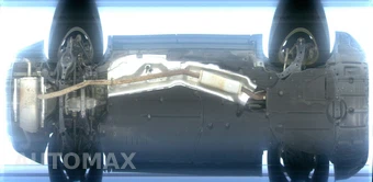 2025 Toyota Grand Highlander XLE - miniatura 18