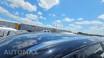 2025 Toyota Grand Highlander XLE - miniatura 21