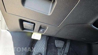2025 Toyota Grand Highlander XLE - miniatura 23