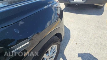 2025 Toyota Grand Highlander XLE - miniatura 28