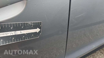 2025 Toyota Grand Highlander XLE - miniatura 23