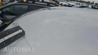 2025 Toyota Grand Highlander XLE - miniatura 25
