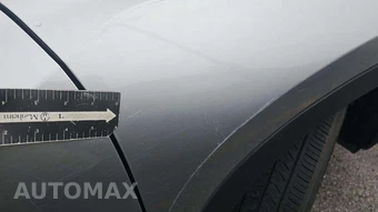 2025 Toyota Grand Highlander XLE - miniatura 29