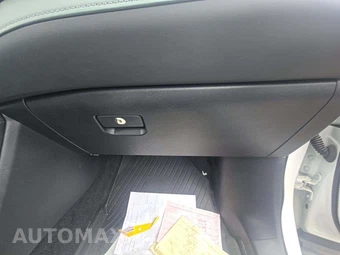 2025 Toyota Highlander Hybrid Limited - miniatura 20