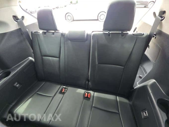 2025 Toyota Highlander Hybrid XLE - miniatura 14