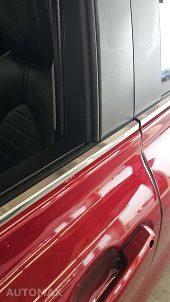2025 Toyota Highlander Hybrid XLE - miniatura 35