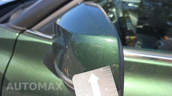 2025 Toyota Highlander Hybrid XLE - miniatura 22