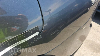 2025 Toyota Highlander Hybrid XLE - miniatura 22